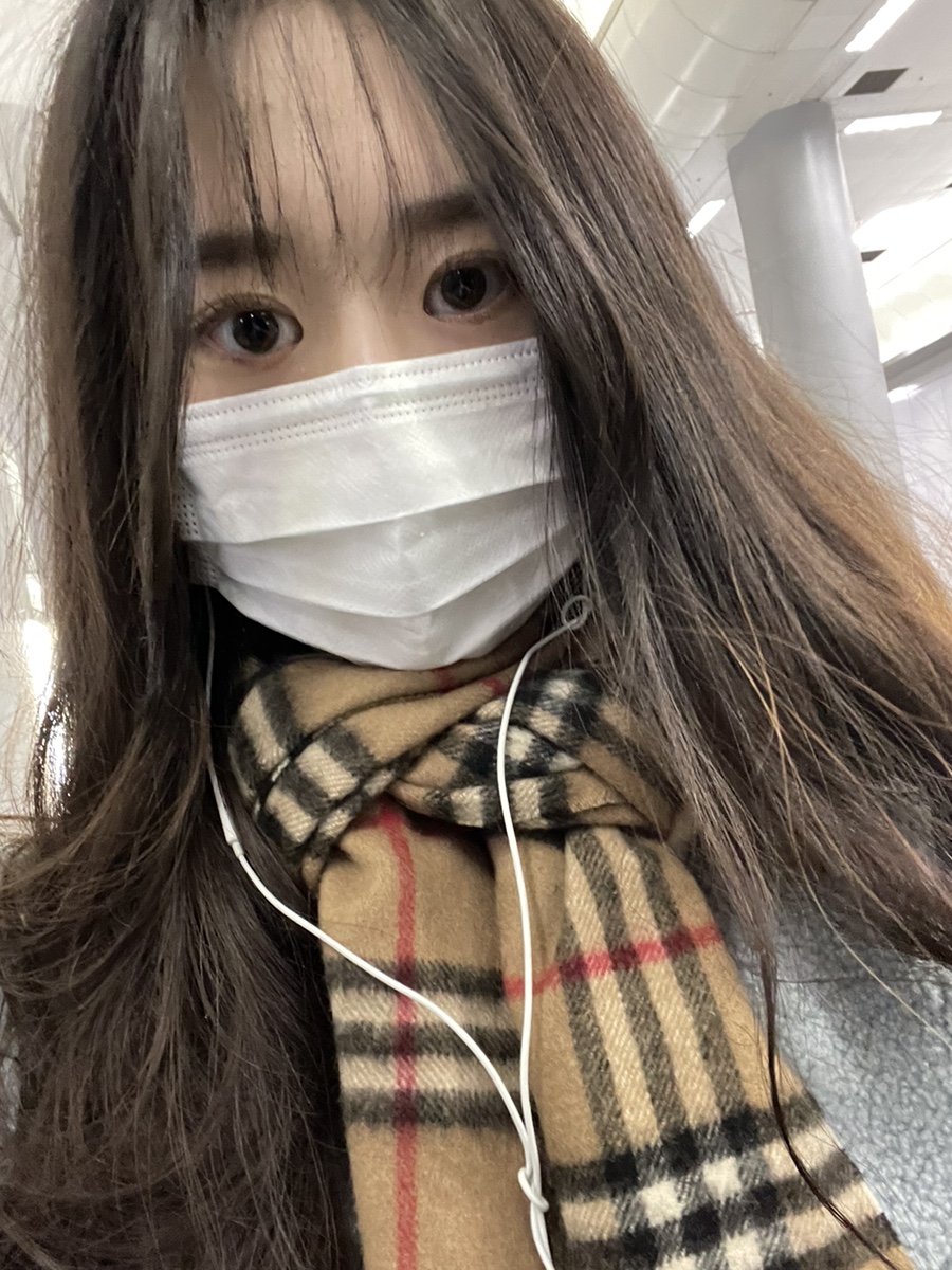 가랑화장품 이미지