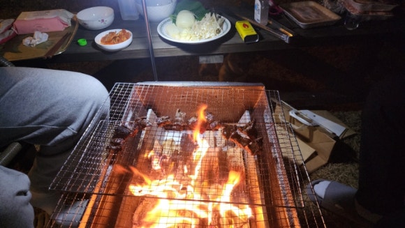 해피온스테이 이미지