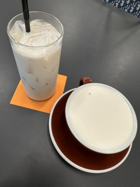 로우스톤커피클럽 이미지
