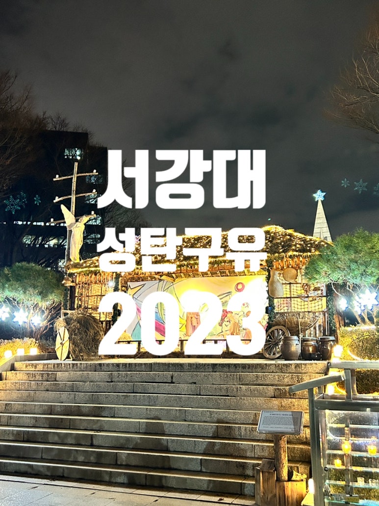 원더풀샤브샤브 이미지