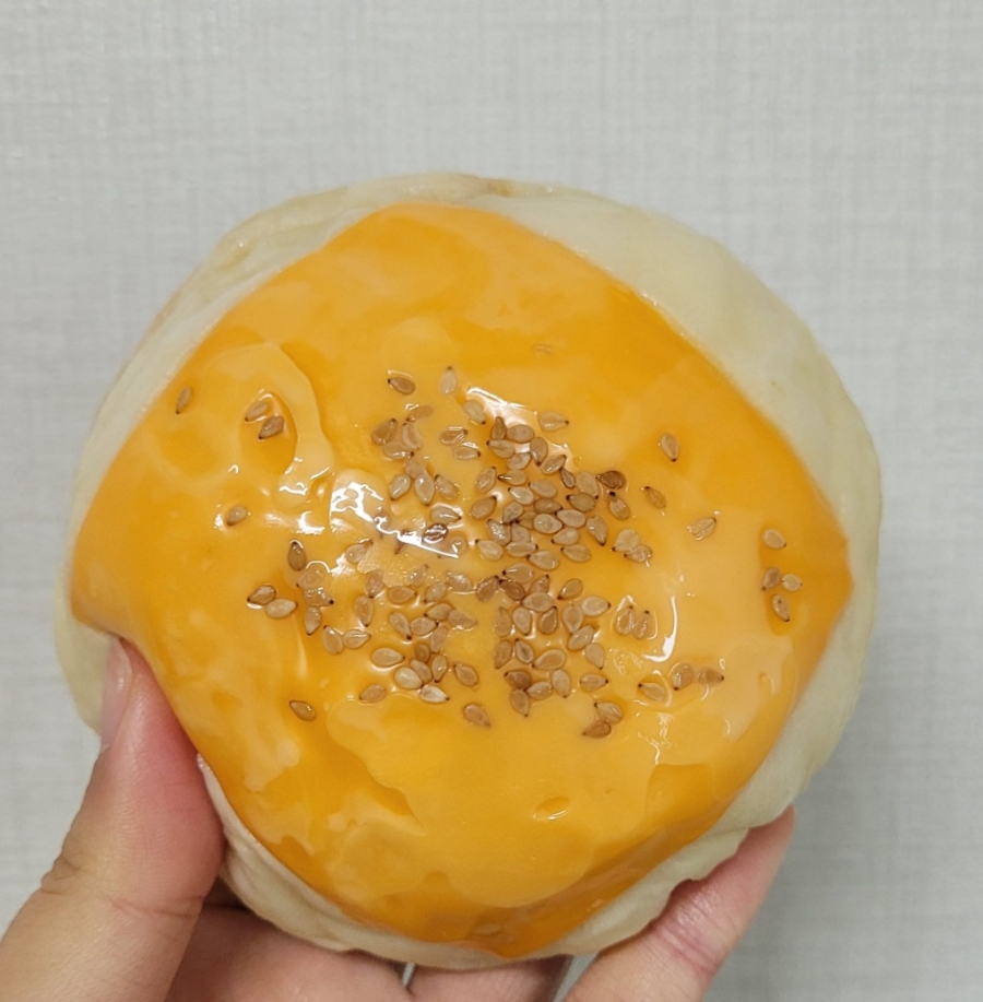 오대빵 이미지