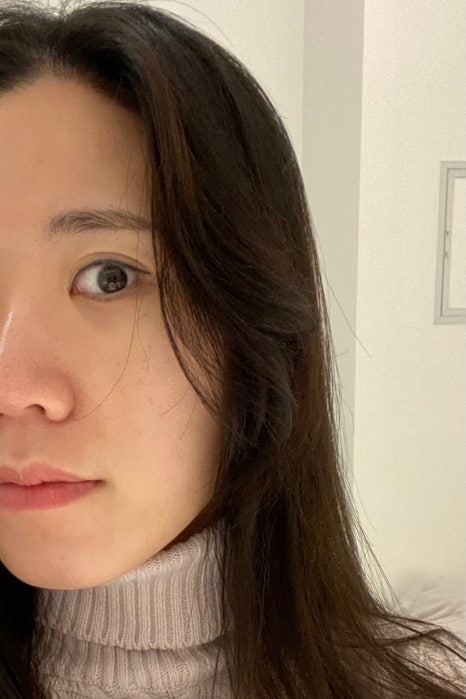 레스테틱광교 이미지