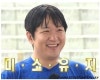 무한도전 웃긴 짤 모음 (첨부파일 다운로드 가능 45장) 박명수 유재석 : 네이버 블로그