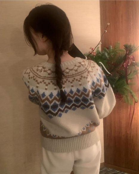 러브엔프리 이미지