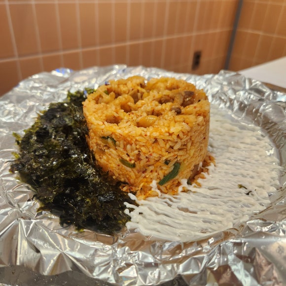 별미집식당 이미지