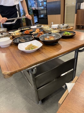 청목푸드 이미지
