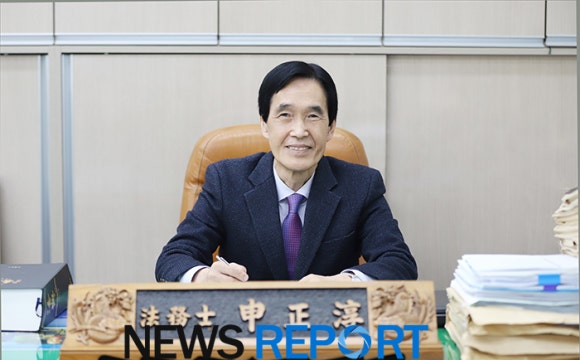 법무사신정순사무소 이미지