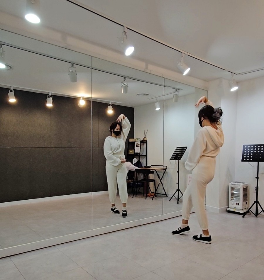 연습실해냄 이미지