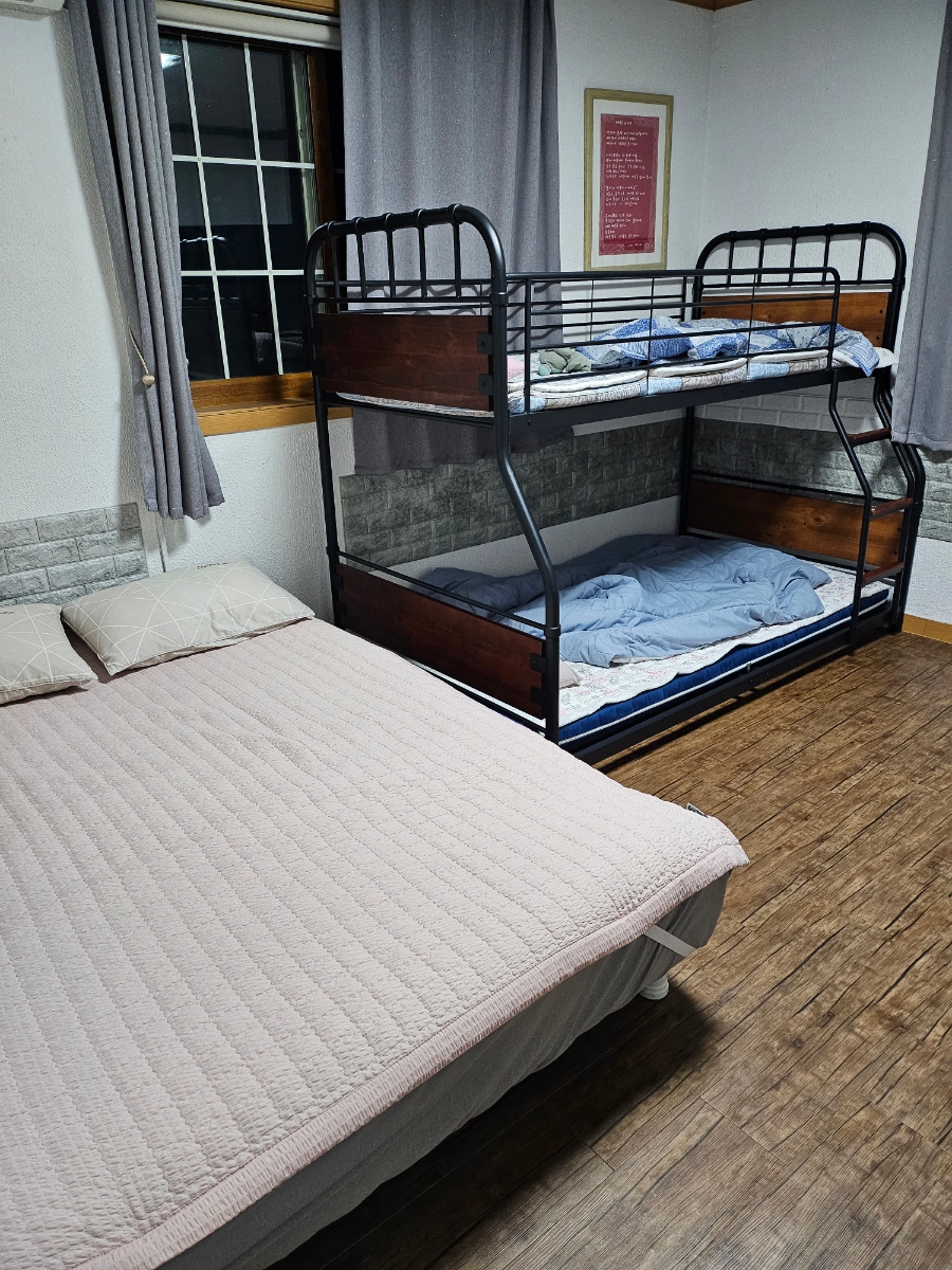 솔이네펜션 이미지