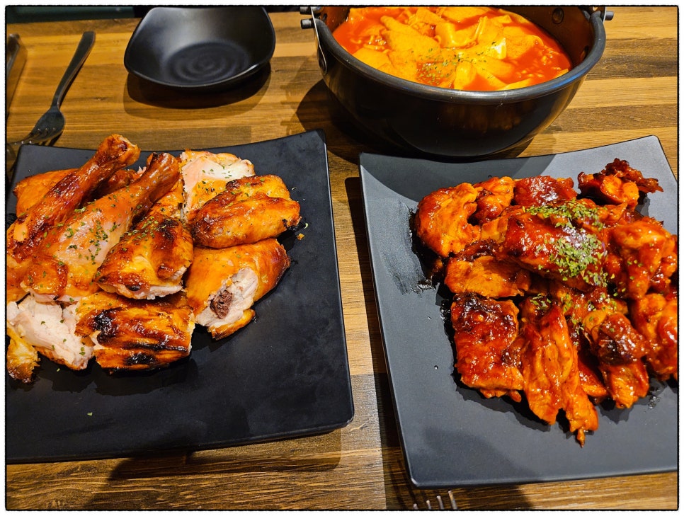 가마꿉 이미지