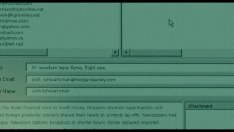 태영컴퍼니 이미지
