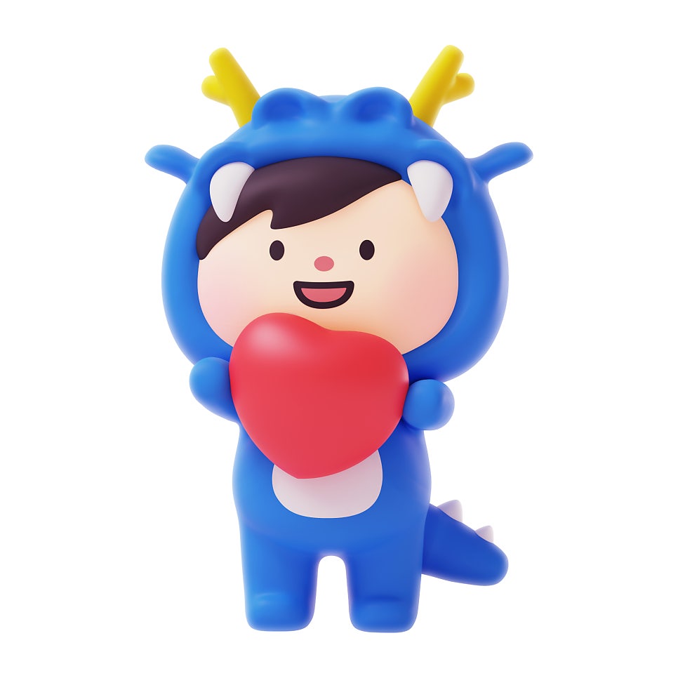 가인시스템 이미지