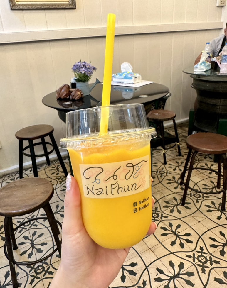 주스포츠 이미지