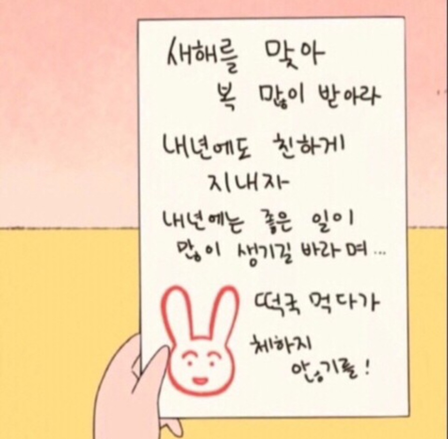 네일하리 이미지