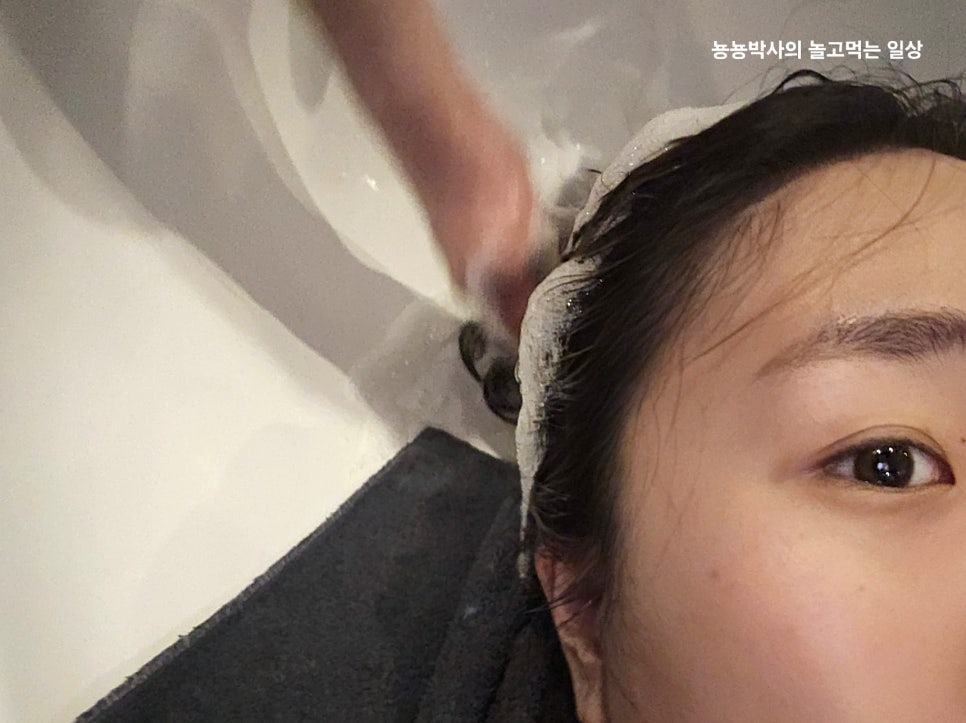 에이와신촌지점 이미지