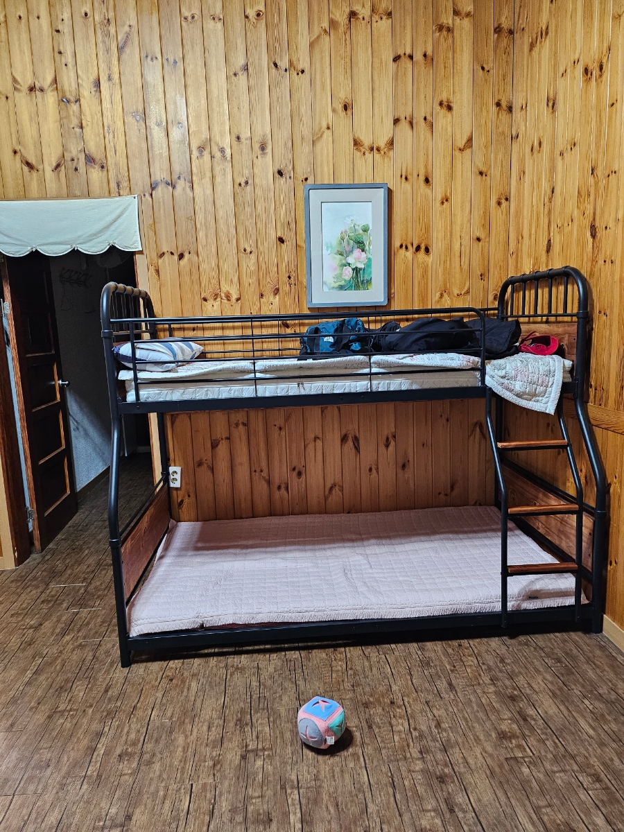 솔이네펜션 이미지