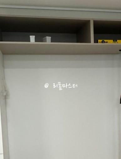 마루 이미지