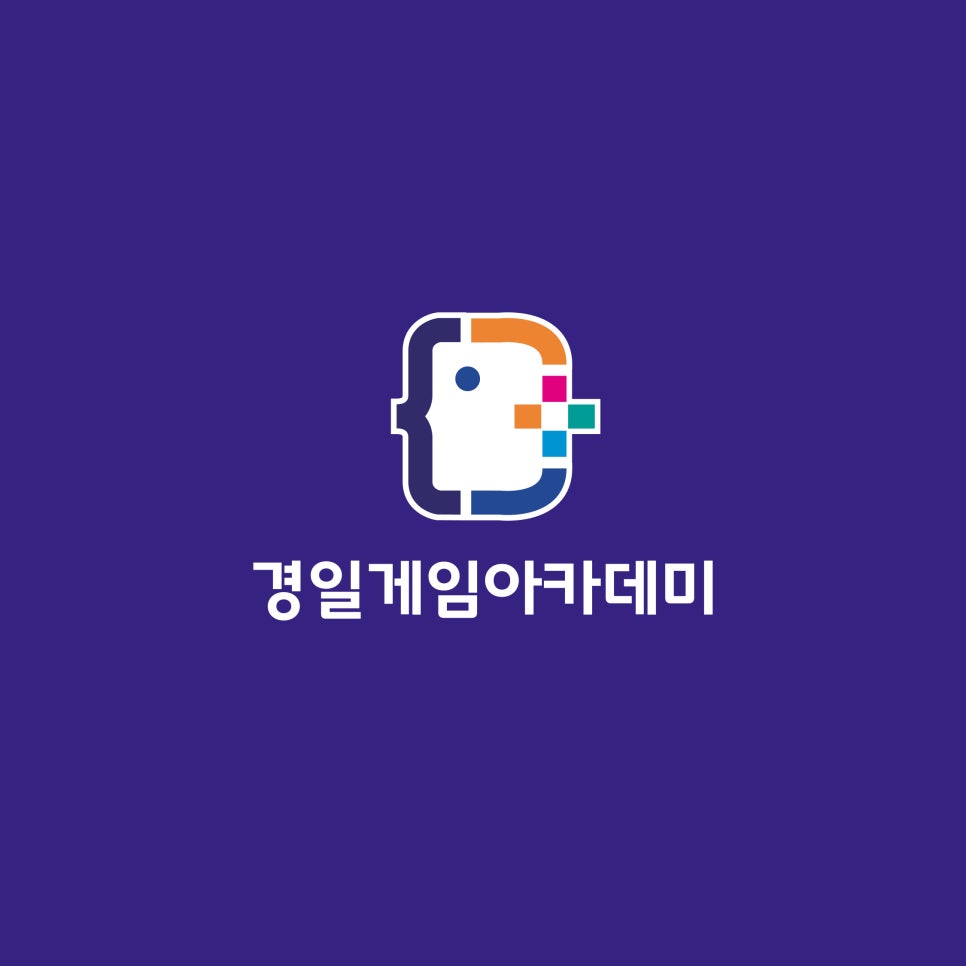 경일슈퍼 이미지