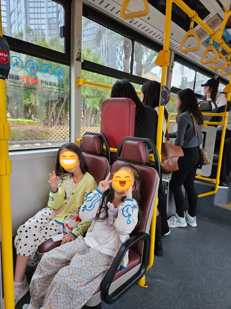 파차이(facai) 이미지