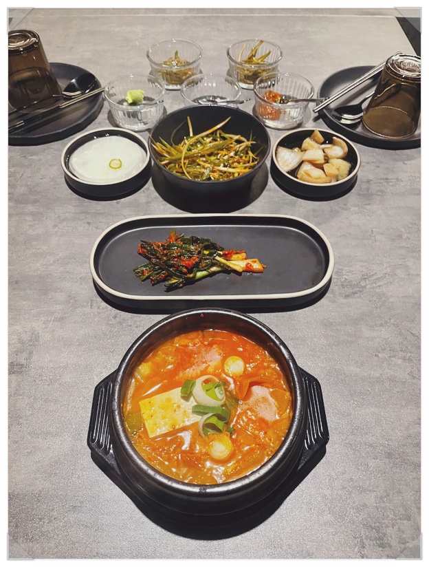 제주통돼지 이미지
