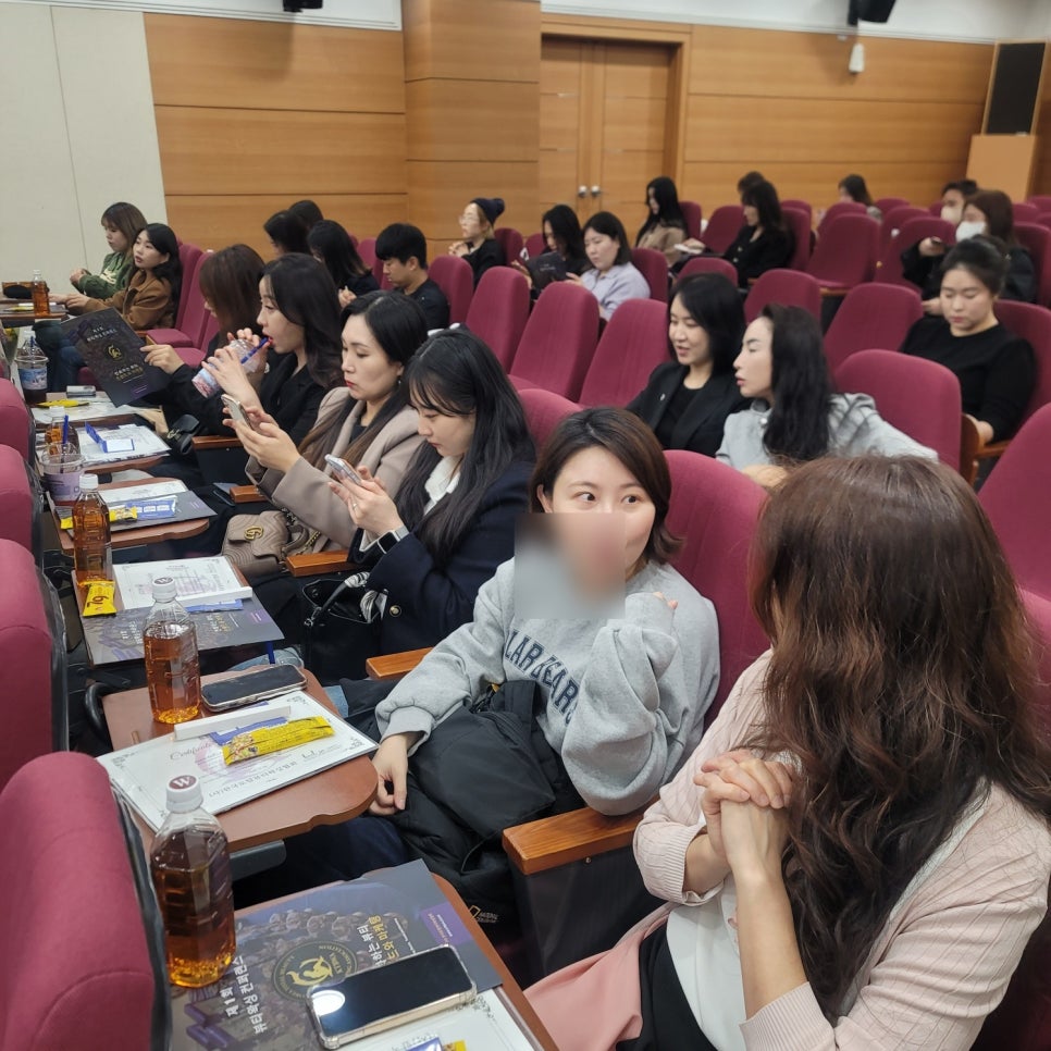 뷰티앤수 이미지