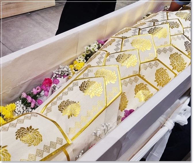 양평장례식장 이미지