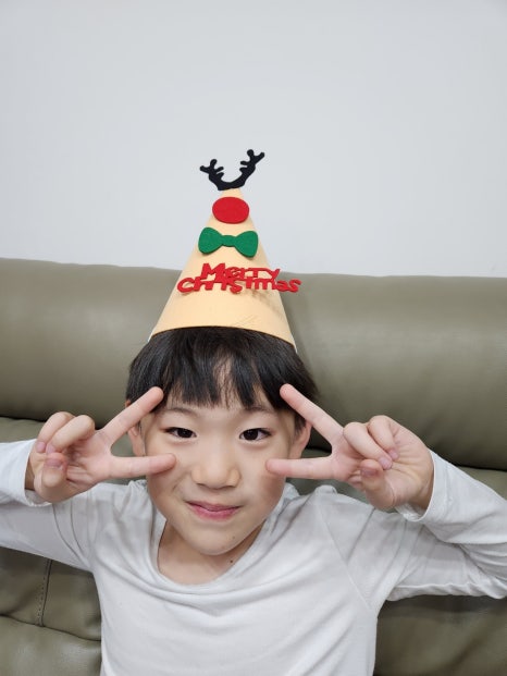 빛과꿈터 이미지