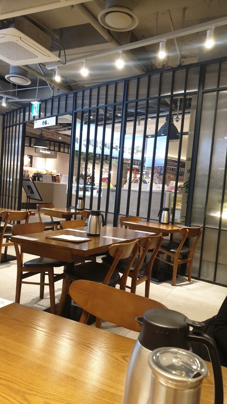 단정 신촌점 이미지