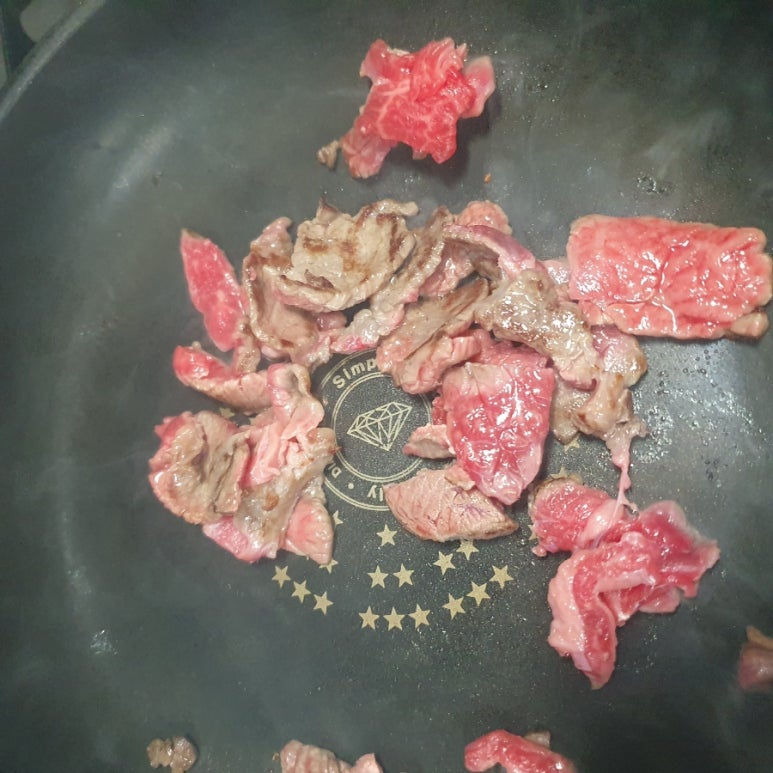 성안고기백화점 이미지
