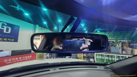 어라운드김포 이미지