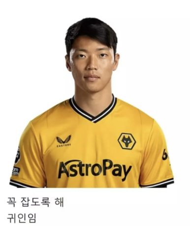 파운드짐 이미지