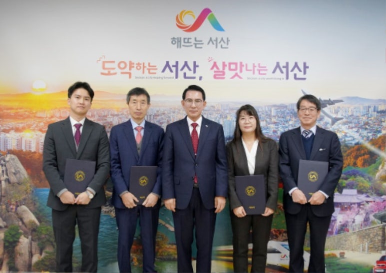 변호사유진범법률사무소 이미지