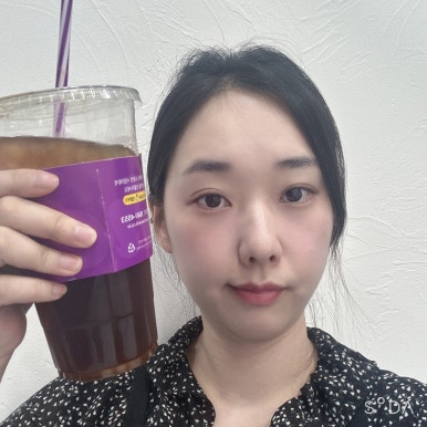 더벤티동 이미지