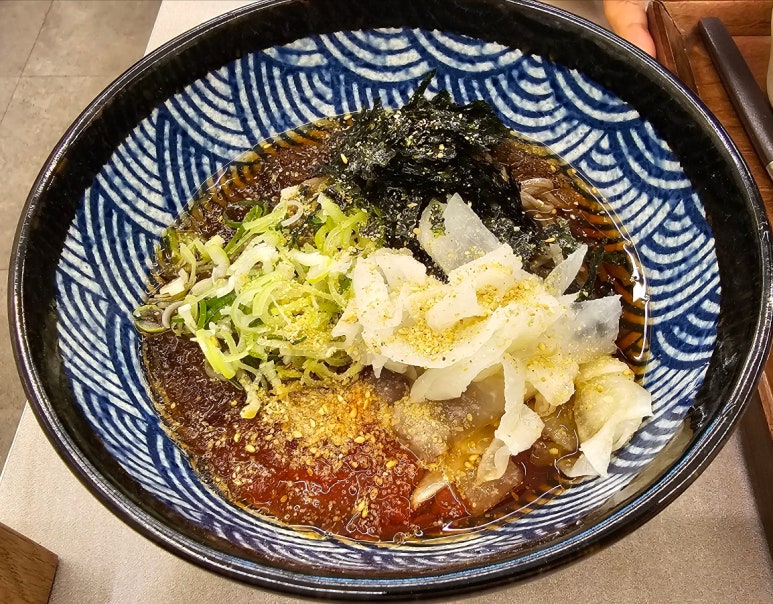 카츠89 이미지