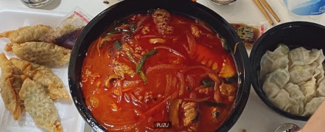 피자풋치킨 이미지