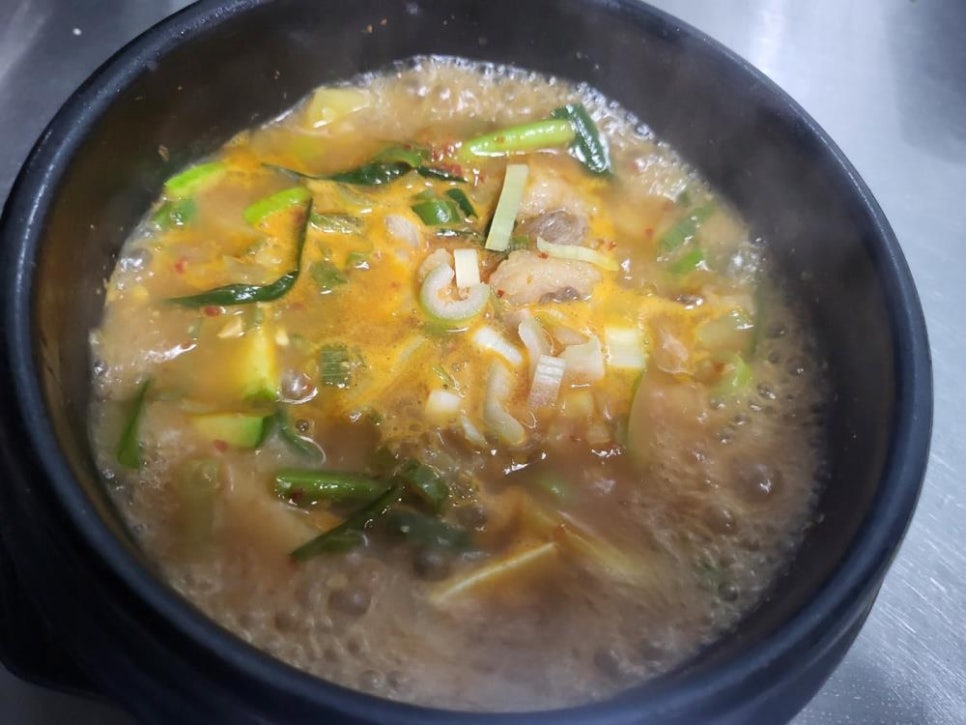 상계식당 이미지