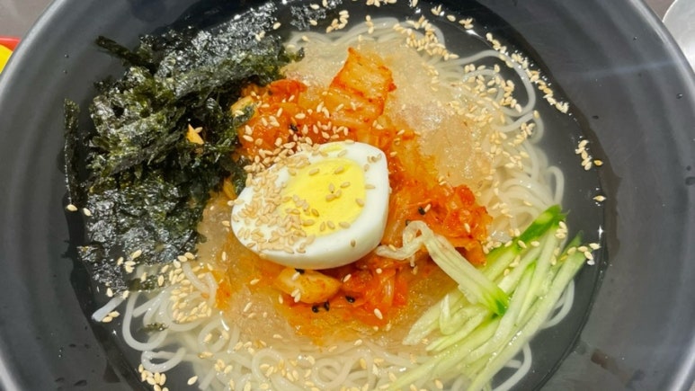 소우조우 롯데백화점영등포점 사진 2
