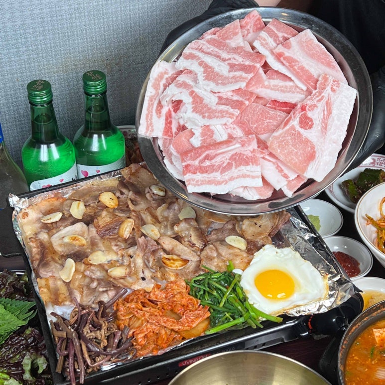 성원상회 이미지