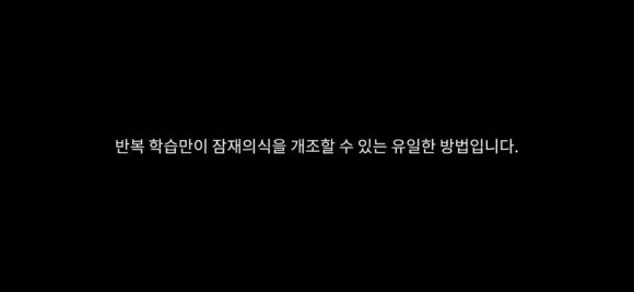 유리미용실 이미지