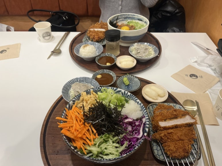 백소정 길동역점 이미지
