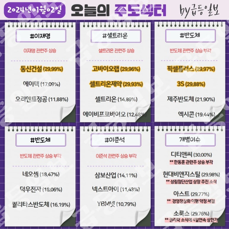 에이텍플러스 이미지
