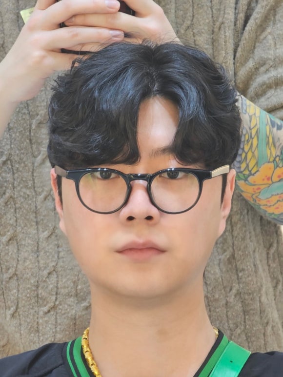 온리유헤어 이미지