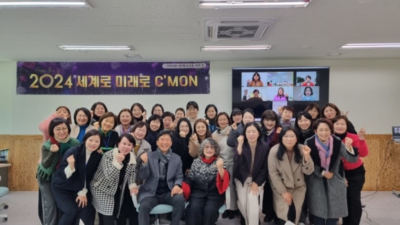 (주)열림 이미지