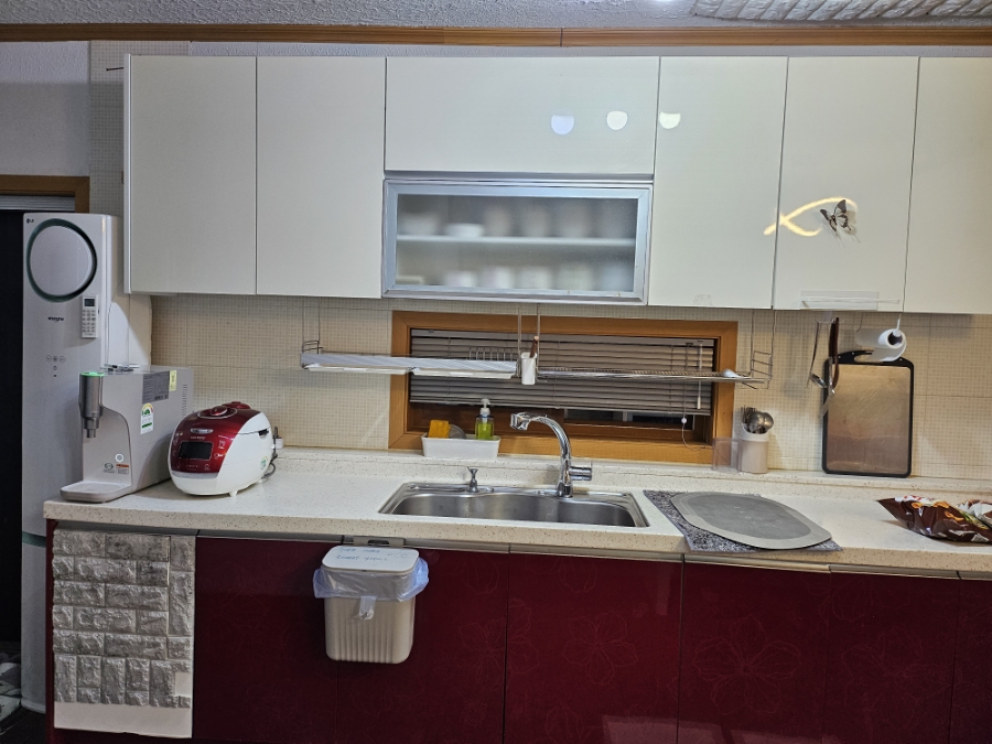 솔이네펜션 이미지