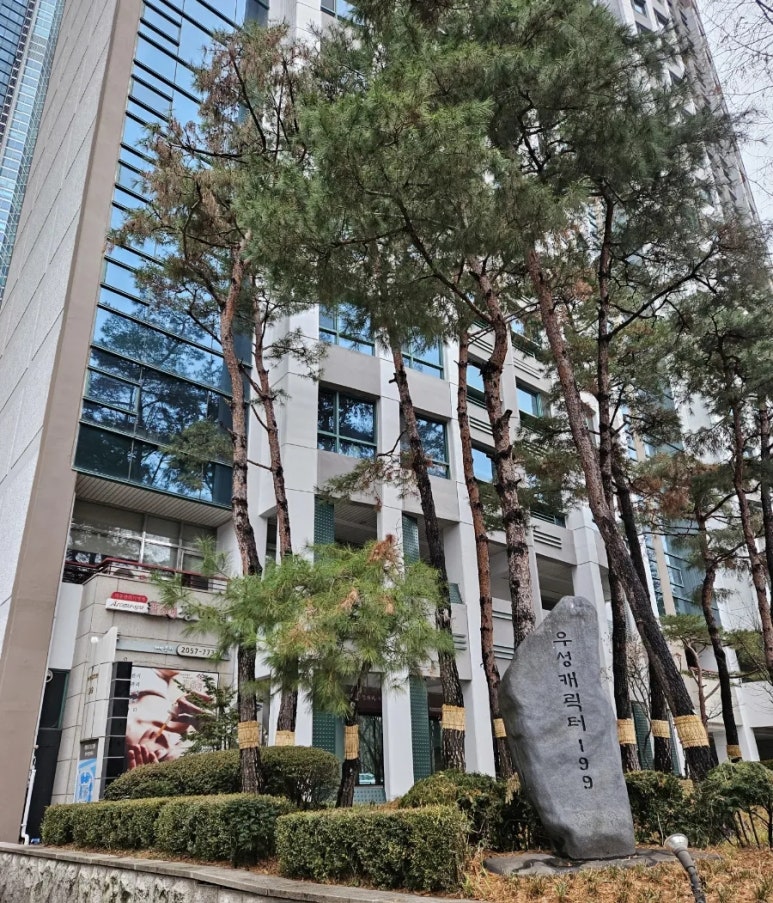 오웬클럽 이미지