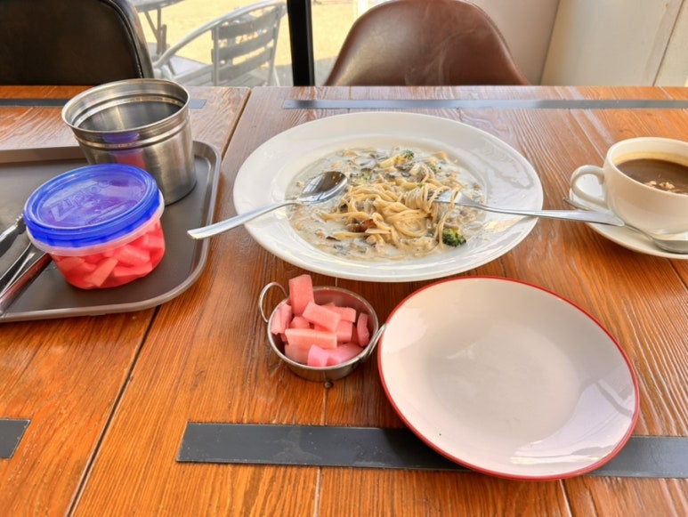 엘시네 이미지