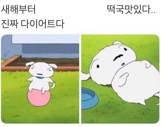 헷키 이미지