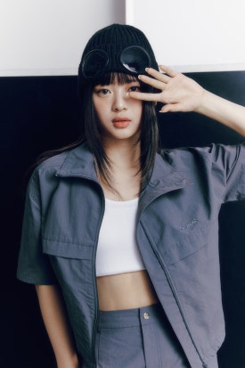 컴퍼니 발렌 이미지