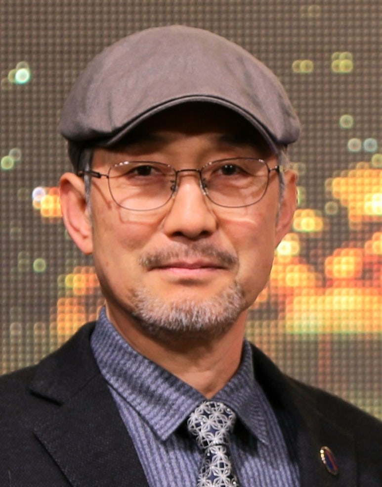 지구는푸르다 이미지