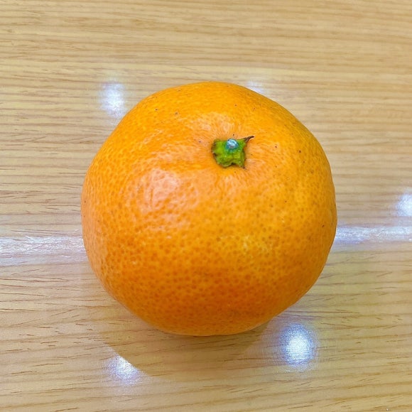 김가네 인천논현역점 이미지